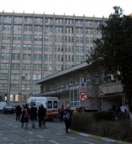 Suspiciunile de gripa sezoniera s-au inmultit