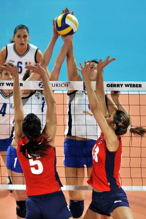 volei2004tomis.jpg volei2004tomis.jpg