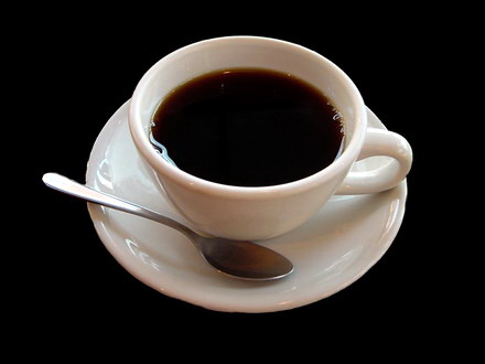 decupaj__cafea_ceasca.jpg decupaj__cafea_ceasca.jpg