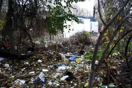 groapa de gunoi din strada zefirului poarta 6 galerie foto 36718 269041