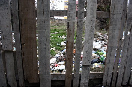 groapa de gunoi din strada zefirului poarta 6 galerie foto 36718 269041