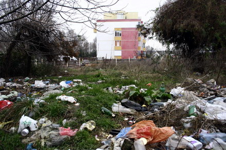 groapa de gunoi din strada zefirului poarta 6 galerie foto 36718 269041
