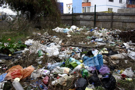groapa de gunoi din strada zefirului poarta 6 galerie foto 36718 269041