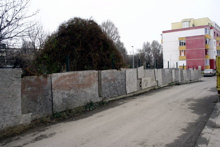 groapa de gunoi din strada zefirului poarta 6 galerie foto 36718 269041