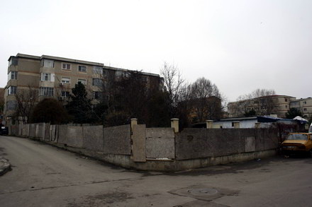 groapa de gunoi din strada zefirului poarta 6 galerie foto 36718 269041