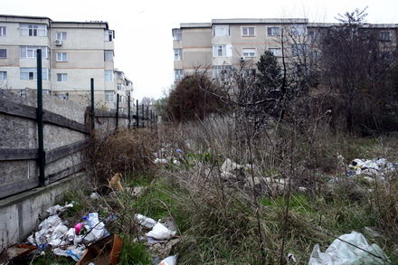 groapa de gunoi din strada zefirului poarta 6 galerie foto 36718 269041