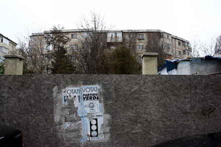 groapa de gunoi din strada zefirului poarta 6 galerie foto 36718 269041