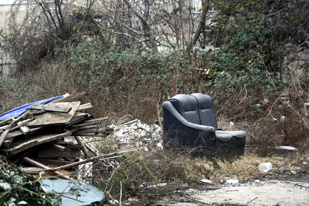 groapa de gunoi din strada zefirului poarta 6 galerie foto 36718 269041
