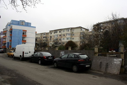 groapa de gunoi din strada zefirului poarta 6 galerie foto 36718 269041