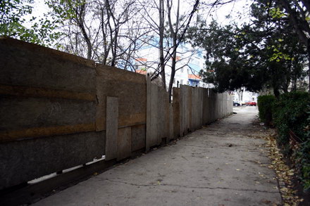 groapa de gunoi din strada zefirului poarta 6 galerie foto 36718 269041