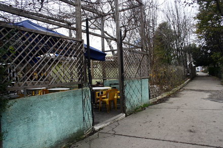 groapa de gunoi din strada zefirului poarta 6 galerie foto 36718 269041