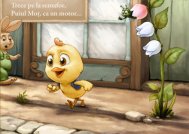 COMUNICAT DE PRESA - 12.12.2009 (document)