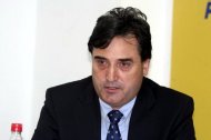 Mihai Lupu „Electoratul ne-a sanctionat deraierea\