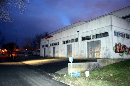 afaceristul oancea teren pe malul lacului tabacarie cu 200 de euro lunar galerie foto 43231 269150