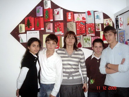 deschide usa crestine la colegiul economic mangalia galerie foto 80081 269161