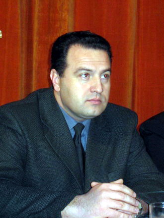 valentin_leauta.jpg valentin_leauta.jpg