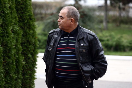 cimitir_mihalache_musat_03.jpg