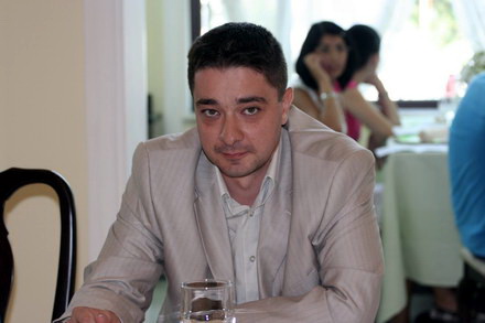 consilier_local_catalin_filisan_05_pt_mat_rutiera.jpg consilier_local_catalin_filisan_05_pt_mat_rutiera.jpg