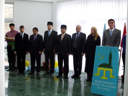 zi_turci.jpg zi_turci.jpg