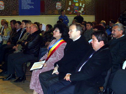 cumpana.jpg cumpana.jpg