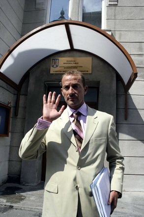 dna_radu_mazare_083.jpg dna_radu_mazare_083.jpg