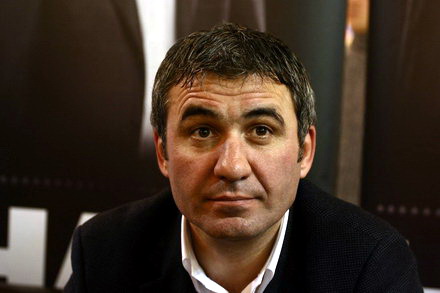 gheorghe_hagi.jpg gheorghe_hagi.jpg