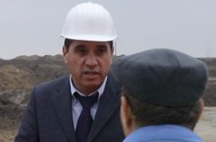 cap3.jpg