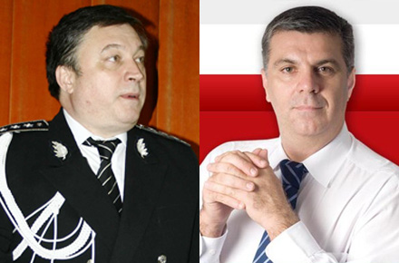 colaj2.jpg colaj2.jpg