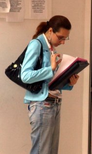 Fundatii-fantoma strang bani pentru diverse institutii!