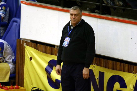 handbal.jpg handbal.jpg