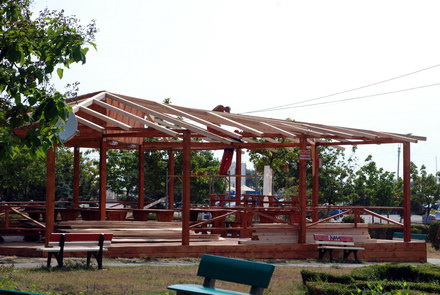 mangalia_foisor.jpg