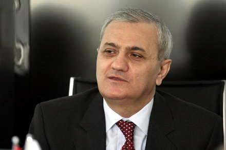 consul_general_al_turciei_haluk_agca_02.jpg