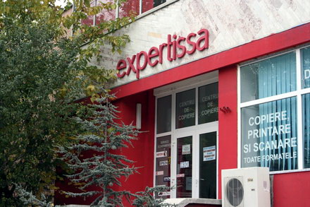 expertissa_01.jpg