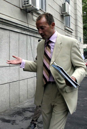 radu_mazare_025.jpg
