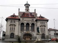 Ziua Nationala a Japoniei, sarbatorita la Muzeul de Istorie