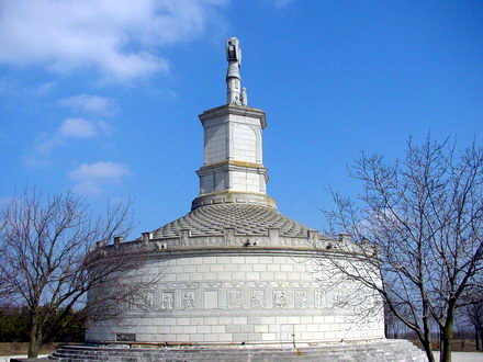 tropaeum_traiani_05.jpg tropaeum_traiani_05.jpg