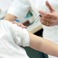 Campania de vaccinare HPV se extinde