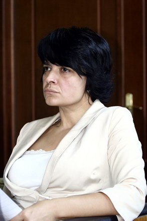 cernavoda_primar_mariana_mircea.jpg cernavoda_primar_mariana_mircea.jpg