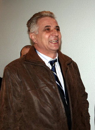 ion_corvin_primar_nedea_dumitru.jpg ion_corvin_primar_nedea_dumitru.jpg