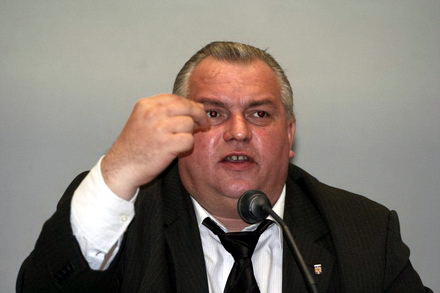 nicusor_constantinescu.jpg nicusor_constantinescu.jpg