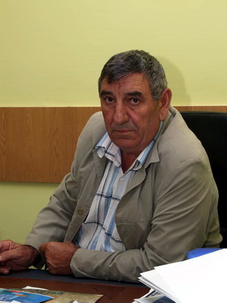 cap_2_gheorghe_murat_05.jpg