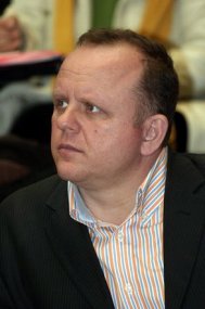 Retea de gaze naturale in Lazu