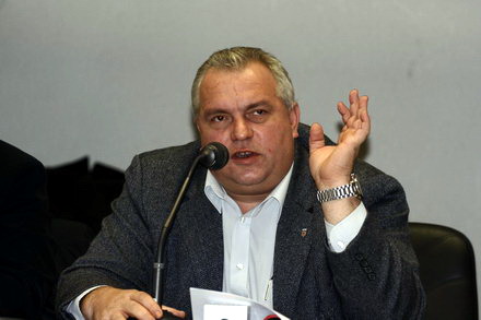 cjc_nicusor_constantinescu.jpg