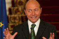 Numerologia despre juramantul lui Basescu