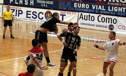 handbal.jpg