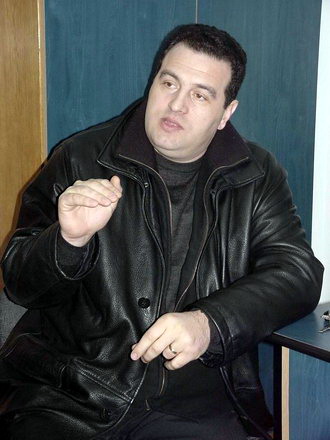 valentin_leaota2.jpg valentin_leaota2.jpg