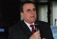 Clasa a XI-a B de la Liceul Callatis - trofeu de excelenta pentru „Inima lui Vlad\