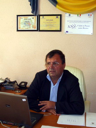 independenta_primar_cristea_gascan_02.jpg independenta_primar_cristea_gascan_02.jpg