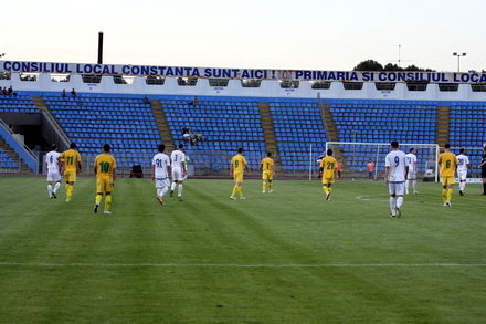 fotbal.jpg