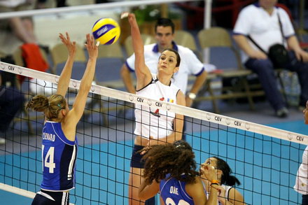 volei.jpg